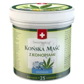 konska-masc-chlodzaca-z-konopiami-250-ml