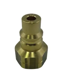 nakretka-na-butle-do-czynnika-r1234yf-szybkozlaczka-wysokiego-cisnienia