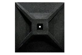 podstawa-dachowa-gumowa-big-foot-36x36cm-1szt