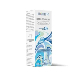 krople-horien-aqua-comfort-15ml-z-hialurianem