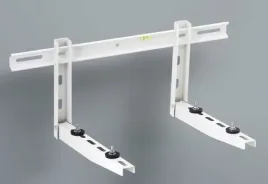 wspornik-mocowanie-klimatyzatora-s410-420mm-wyprz