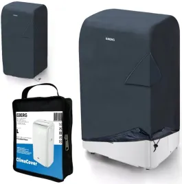 uniwersalny-pokrowiec-na-klimatyzator-przenosny-l