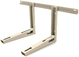 uchwyt-wspornik-do-klimatyzatora-450mm-do-100kg