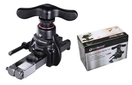 kielicharka-metryczna-6-18-mm-ze-stozkiem-do-rur-miedzianych-lekka-14577