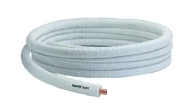 rura-miedziana-izolowana-1-4-armacell-tubolitsplit