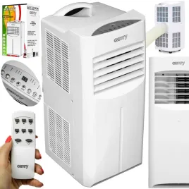 mocna-klimatyzacja-camry-przenosna-klimatyzator-klima-wydajna-camry-2050w