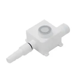 syfon-do-skroplin-poziomy-pionowy