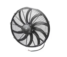 wentylator-spal-12v-va18-ap71-ll-59a-385mm-ssacy