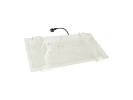 ogrzewana-taca-ociekowa-z-termostatem-850x400mm