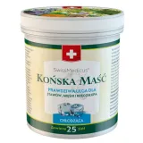 konska-masc-chlodzaca-250-ml-herbamedicus