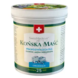 konska-masc-chlodzaca-250-ml-herbamedicus