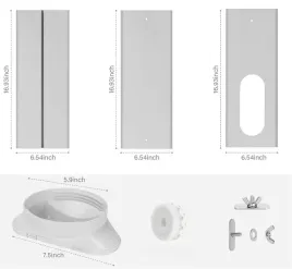 zestaw-do-okien-klimatyzacji