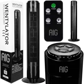 mocny-wentylator-kolumnowy-wiatrak-podlogowy-pilot