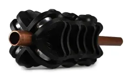 prostownica-reczna-do-rur-przewodow-1-2-12mm-javac-jav-tst14