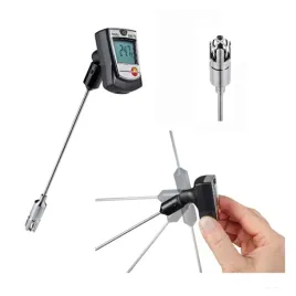 termometr-do-temperatury-powierzchni-testo-905-t2
