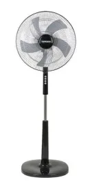 wentylator-stojacy-termozeta-airzeta-tzaz01