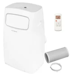 klimatyzator-przenosny-hyundai-rapid-26kw