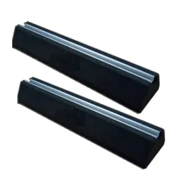 stopa-podstawa-pod-pompe-ciepla-wysoka-2szt