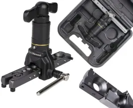 kielicharka-do-rur-metrycznych-z-ogranicznikiem