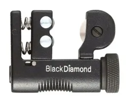 noz-do-rur-miedzianych-black-daimond-4-16mm-11111