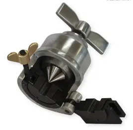 kielicharka-dziadkowa-metryczna-rozwalcarka-6-10-12-15-18-mm