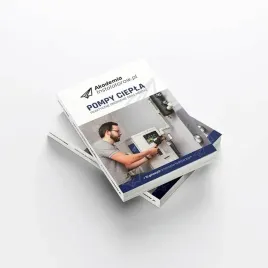 ksiazka-pompy-ciepla-omowienie-oraz-montaz