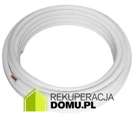 rura-miedziana-do-klimatyzacji-pompy-ciepla-w-otulinie-1-4-635mm-25mb