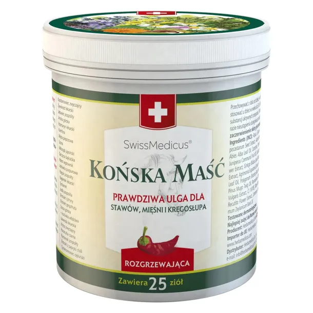konska-masc-rozgrzewajaca-250-ml-herbamedicus
