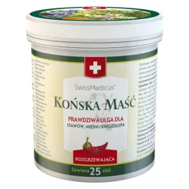 konska-masc-rozgrzewajaca-250-ml-herbamedicus