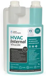 hvac-internal-virucide-1l-plyn-srodek-do-dezynfekcji-klimatyzacji-bioclean