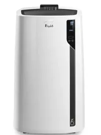 delonghi-cichy-klimatyzator-przenosny-pac-el92-pinguino-silent-2500w-pilot