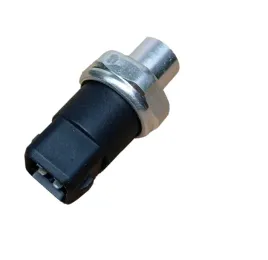czujnik-cisnienia-klimatyzacji-audi-4-piny