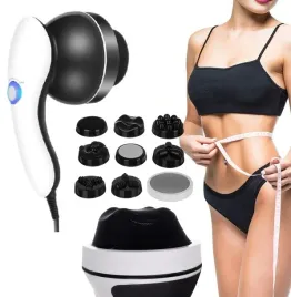 masazer-wyszczuplajacy-do-ciala-cellulitu-9w1-body