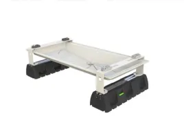 podstawa-stojak-pompy-ciepla-z-taca-i-kablem-infinity-extreme-850x400