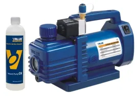 pompa-prozniowa-dwustopniowa-42-l-min-f-gazy-value-v-i215s-m