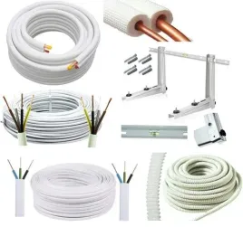 zestaw-instalacyjny-klimatyzacji-50-kw-5mb-hl550