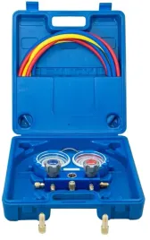 zestaw-manometrow-z-wezami-do-klimatyzacji-i-chlodnictwa-value-vmg-2-r32