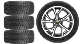 nowe-kola-zima-cupra-leon-kl-nexen-225-40r18