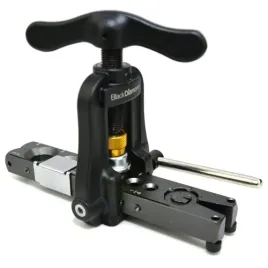 kielicharka-rozwalcarka-rur-calowych-2w1-14346