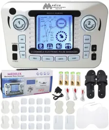 elektrostymulator-tens-ems-elektrody-3-rodzaje-bat