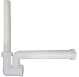 syfon-kulowy-kondensacyjny-hl136-3-pionowy-wlot