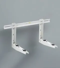 wspornik-mocowanie-klimatyzatora-s274-600x400mm