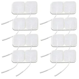 elektrody-zelowe-pady-do-elektrostymulacji-nakladki-stymulacja-tens-16-szt