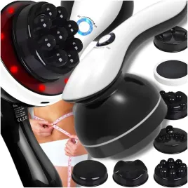 profesjonalny-pistolet-do-masazu-antycellulitowy-masazer-wyszczuplajacy-9w1