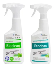 plyn-srodek-do-dezynfekcji-klimatyzacji-bioclean-05l-ecoclean-05l-zestaw