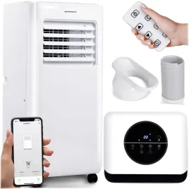 klimatyzator-przenosny-29kw-wifi-osuszacz-40m2-26l-bd-580