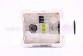 syfon-skroplin-podtynkowy-z-kulka-antyzapachowa-smart-clima