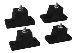 podstawa-antywibracyjna-stopki-do-klimatyzacji