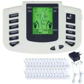 elektrostymulator-miesni-i-nerwow-masazer-tens-ems-stymulator-zestaw-xxl