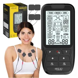 elektrostymulator-masaz-miesni-stymulacja-elektroterapia-tens-ems-lite